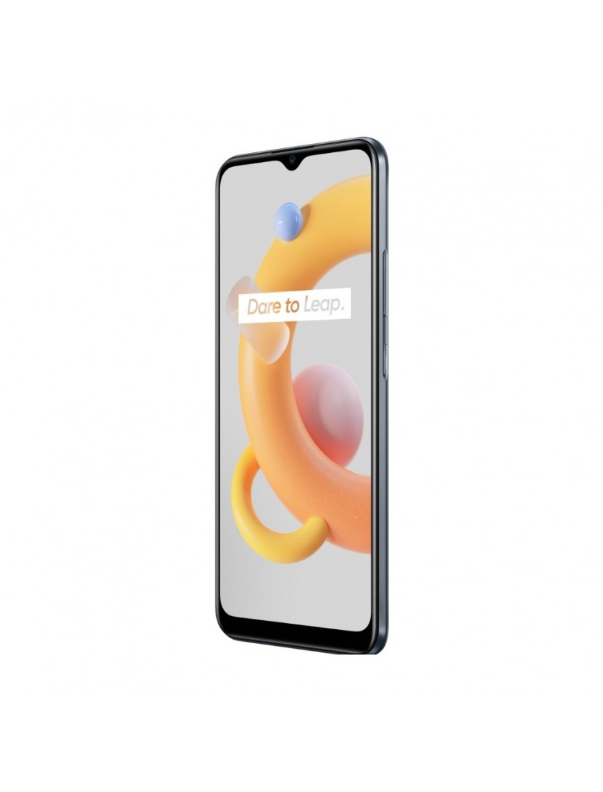 Realme C11 2021 32 GB (Realme Türkiye Garantili)