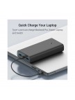 Xiaomi PB200SZM 20000 Mah 50W Type C Powerbank