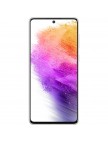 Samsung Galaxy A73 5G 256 GB (Samsung Türkiye Garantili)