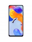 Xiaomi Redmi Note 11 Pro 5G 128 GB 6 GB Ram (Xiaomi Türkiye Garantili)