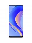 Huawei Nova Y90 128 GB 6 GB Ram (Huawei Türkiye Garantili)