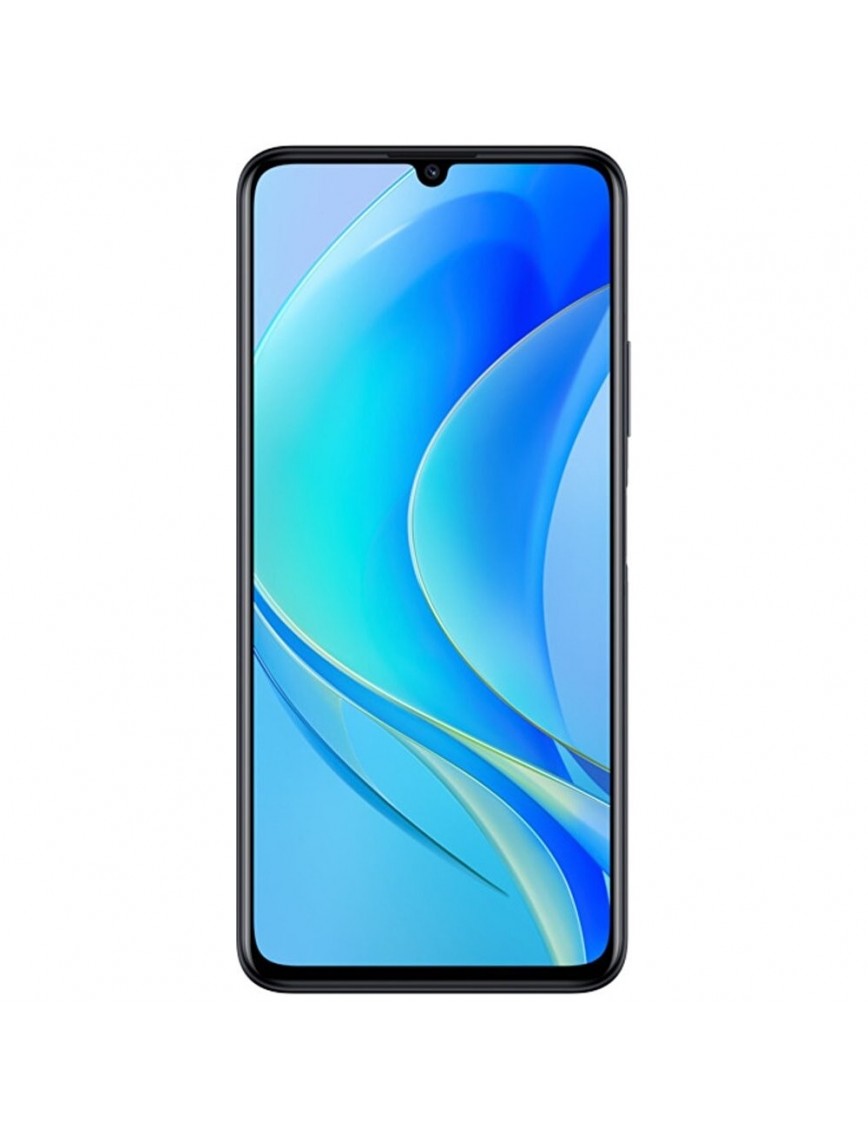 Huawei Nova Y70 128 GB 4 GB Ram (Huawei Türkiye Garantili)