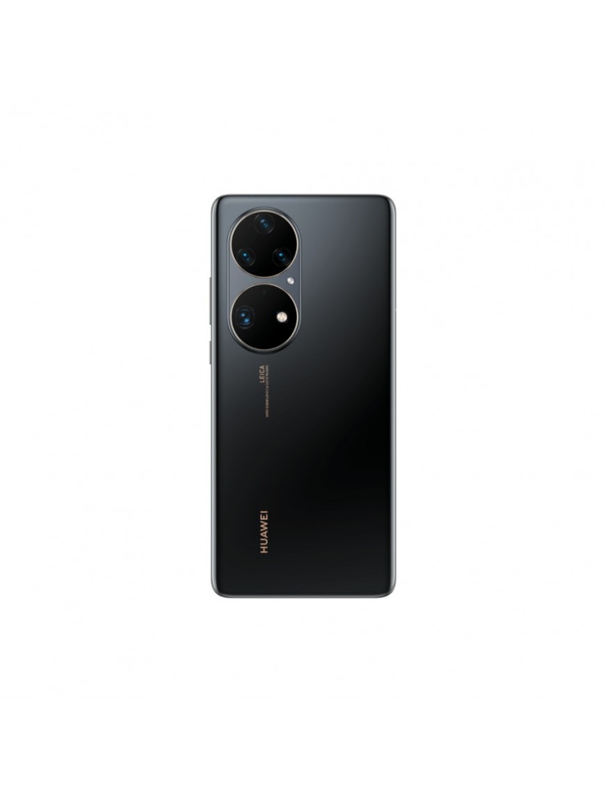 Huawei P50 Pro 256 GB (Huawei Türkiye Garantili)