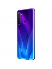 Realme 5 Pro 128 GB (Realme Türkiye Garantili)