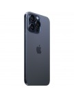 iPhone 15 Pro Max 512 GB