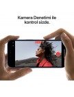 iPhone 16 128GB Deniz Mavisi