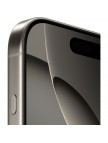 iPhone 16 Pro 1tb Natürel Titanyum